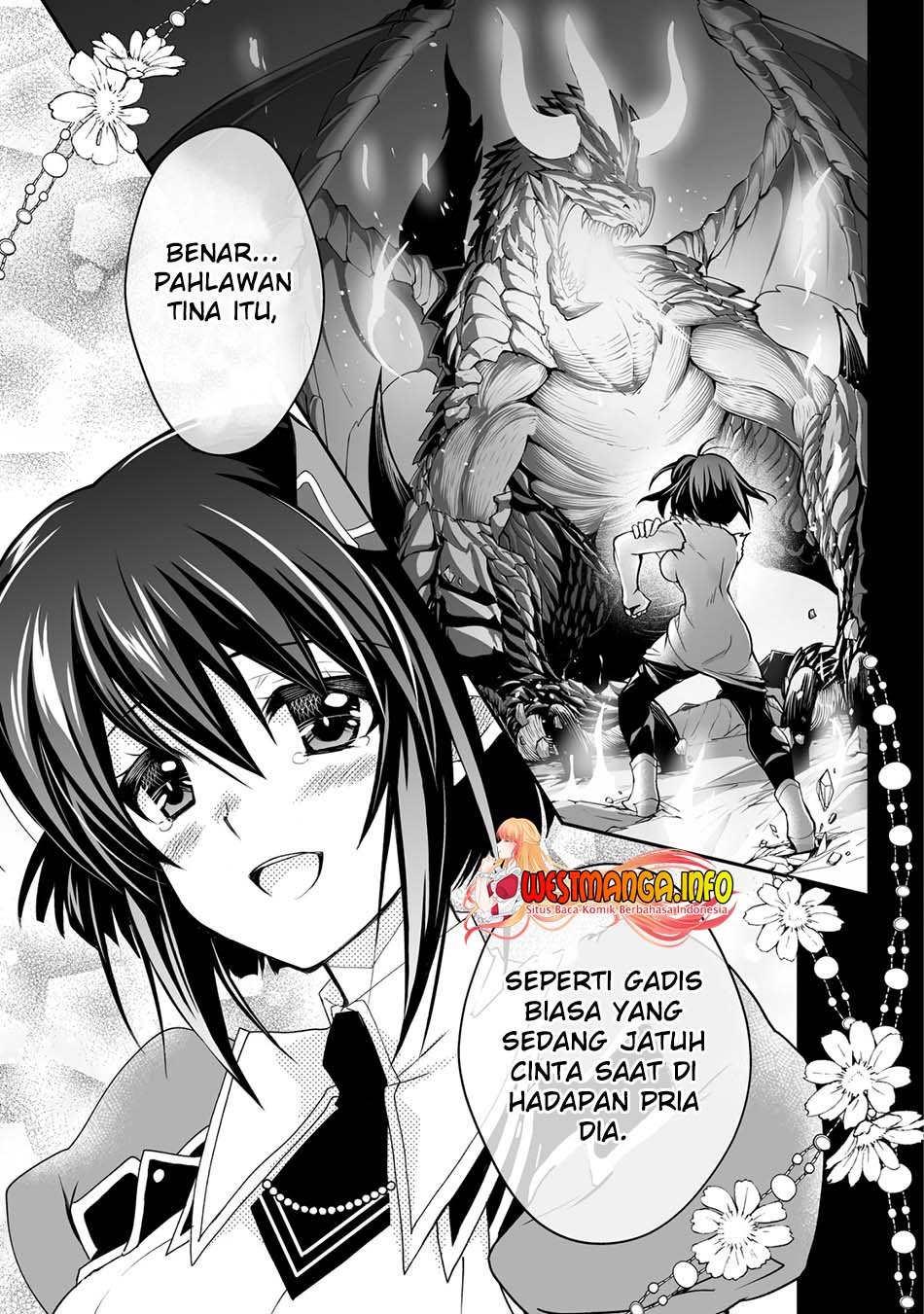 Level 1 No Saikyou Kenja: Noroi De Saikakyuu Mahou Shika Tsukaenai Kedo Kami No Kanchigai De Mugen